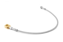 Load image into Gallery viewer, Rugged Ridge 16735.03 Brake Hose Fits 72-75 CJ5 CJ6