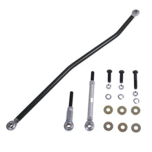 Load image into Gallery viewer, Rugged Ridge 16919.30 Clutch Link Kit Fits 76-86 CJ5 CJ7 Scrambler