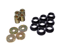 Load image into Gallery viewer, Energy Suspension 16.10106G Rack And Pinion Bushing Set Fits 00-09 S2000