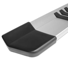 Load image into Gallery viewer, Raptor 1701-0017 Running Boards