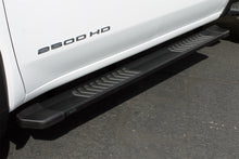 Load image into Gallery viewer, Raptor 1701-0052BT Running Boards