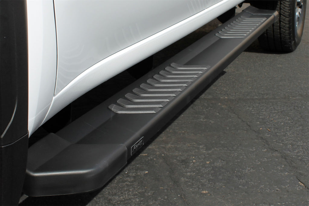 Raptor 1701-0052BT Running Boards