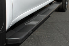 Load image into Gallery viewer, Raptor 1701-0052BT Running Boards