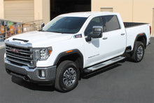 Load image into Gallery viewer, Raptor 1703-0355 Running Boards Fits F-150 F-250 Super Duty F-350 Super Duty