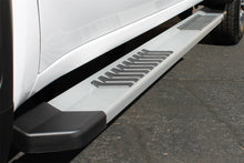 Load image into Gallery viewer, Raptor 1701-0052 Running Boards