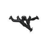 Rugged Ridge 17660.01 Header Fits 91-99 Wrangler (TJ) Wrangler (YJ)