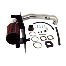 Load image into Gallery viewer, Rugged Ridge 17750.01 Air Intake Kit Fits 97-06 Wrangler (TJ)