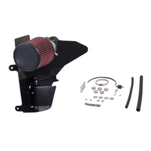 Load image into Gallery viewer, Rugged Ridge 17750.05 Air Intake Kit Fits 91-95 Wrangler (YJ)