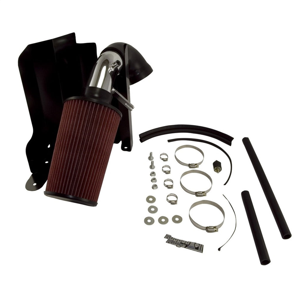 Rugged Ridge 17750.20 Air Intake Kit Fits 91-01 Cherokee (XJ)