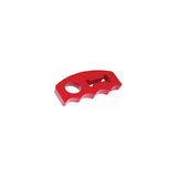 Rugged Ridge 18369.50 Off Road Jack Handle Grabber