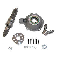 Load image into Gallery viewer, Rugged Ridge 18676.70 Transfer Case Mega Short Slip Yoke Eliminator Kit