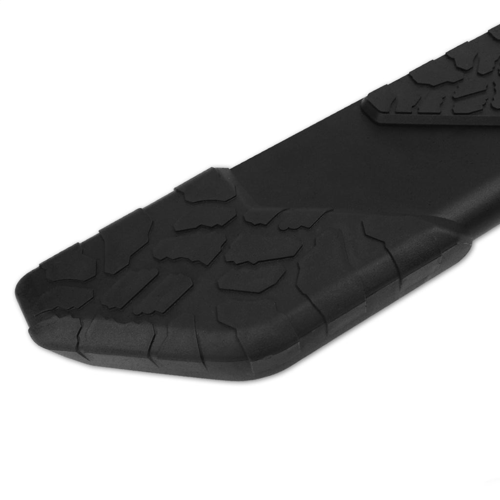 Raptor 1901-0052BT Treadsteps