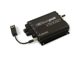 Racepak 200-KT-V500SD1S V500SD Data Logging Kit