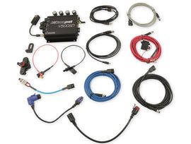 Racepak 200-KT-V500SD1S V500SD Data Logging Kit
