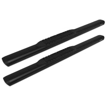 Load image into Gallery viewer, Raptor 2001-0017BT Slide Track Oval Running Boards