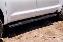 Load image into Gallery viewer, Raptor 2004-0143BT Slide Track Oval Running Boards Fits 07-21 Tundra