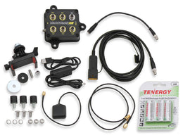 Racepak 20100-2001 Vantage CL1 Data Kit