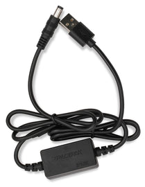 Racepak 20100-2002 Vantage CL1 Track Day / AutoCross Kit