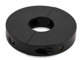 Racepak 20100-2003 Vantage CL1 Jr. Dragster Kit