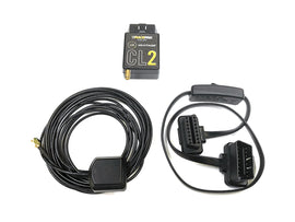 Racepak 20100-2004 Vantage CL2 ODB2 / EFI Data Kit