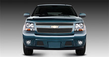 Load image into Gallery viewer, T-Rex Grilles 21051B Billet Series Grille