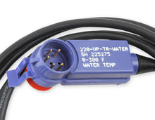 Load image into Gallery viewer, Racepak 220-VP-TR-WATER V-Net Water Temperature Module