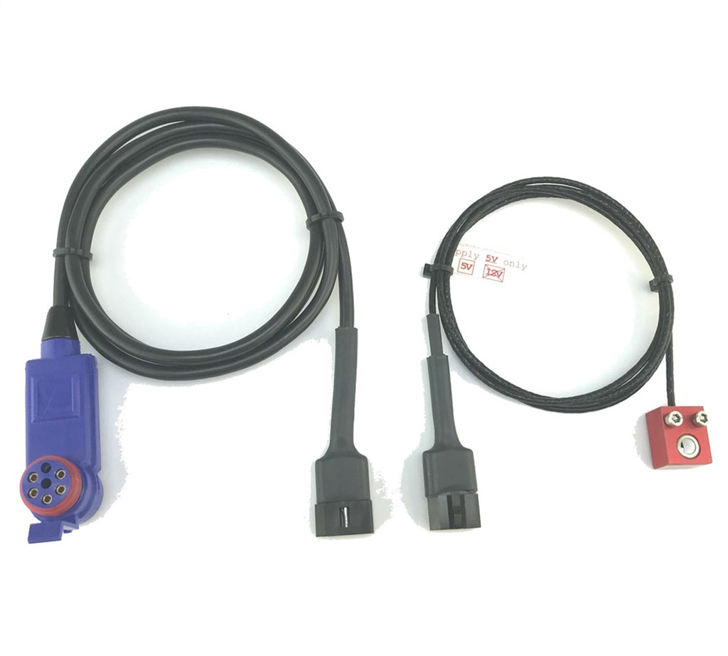 Racepak 220-VP-IR-T-200 Infrared Temperature Sensor And V-Net Module