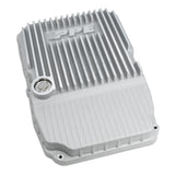 PPE Diesel 228053500 Transmission Pan Raw For 2005-2019 Jeep Dodge Chrysler