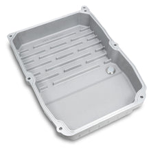 Load image into Gallery viewer, PPE Diesel 228053500 Transmission Pan Raw For 2005-2019 Jeep Dodge Chrysler