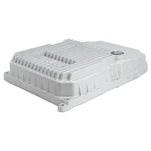 Load image into Gallery viewer, PPE Diesel 228053500 Transmission Pan Raw For 2005-2019 Jeep Dodge Chrysler