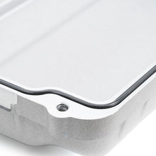 Load image into Gallery viewer, PPE Diesel 228053500 Transmission Pan Raw For 2005-2019 Jeep Dodge Chrysler