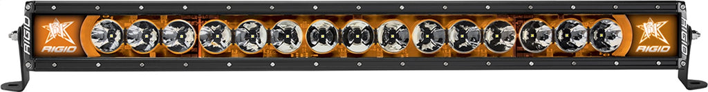 Rigid Industries 230043 Radiance Plus Backlight