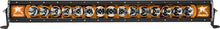 Load image into Gallery viewer, Rigid Industries 230043 Radiance Plus Backlight