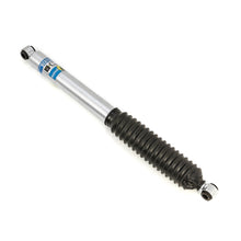 Load image into Gallery viewer, ReadyLift 24-062466 Bilstein B8 5100 Series Shock Absorber