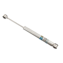 Load image into Gallery viewer, ReadyLift 24-158428 Bilstein B8 5100 Series Steering Damper