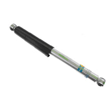 Load image into Gallery viewer, ReadyLift 24-196468 Bilstein B8 5100 Series Shock Absorber