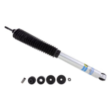 Load image into Gallery viewer, ReadyLift 24-239455 Bilstein B8 5100 Series Shock Absorber Fits 14-19 2500