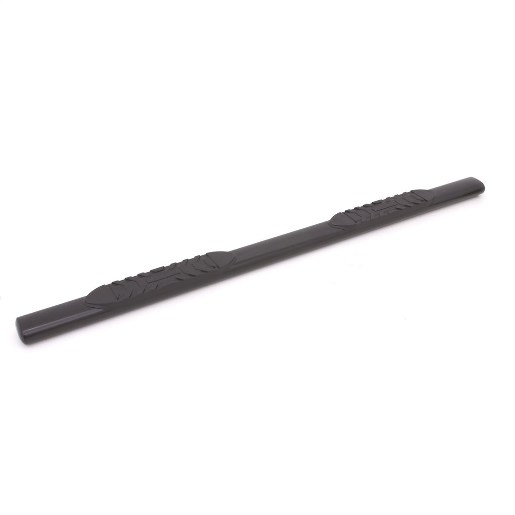 Lund 24055006 5 Inch Oval Straight Nerf Bar