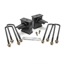 Load image into Gallery viewer, ReadyLift 26-2766 Rear Block Kit