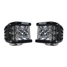Load image into Gallery viewer, Rigid Industries 262113 D-SS Series Pro Flood Light
