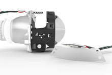 Load image into Gallery viewer, Profile LED765 Demon Eye OneColor Blue