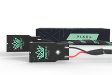 Load image into Gallery viewer, Profile LED764 Demon Eye OneColor Green