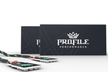 Load image into Gallery viewer, Profile LED765 Demon Eye OneColor Blue