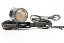 Load image into Gallery viewer, Profile LED750 Demon Eye ColorMorph RGB w/ Driver