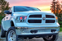 Load image into Gallery viewer, Profile LED750 Demon Eye ColorMorph RGB w/ Driver