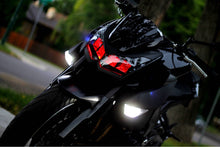 Load image into Gallery viewer, Profile LED750 Demon Eye ColorMorph RGB w/ Driver