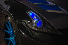 Load image into Gallery viewer, Profile LED750 Demon Eye ColorMorph RGB w/ Driver