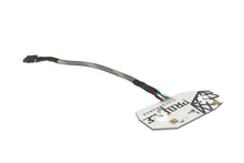 Load image into Gallery viewer, Profile LED313 Pixel DRL Boards Fits 13-14 Ford Mustang Set