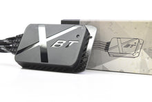 Load image into Gallery viewer, Profile LED313 Pixel DRL Boards Fits 13-14 Ford Mustang Set