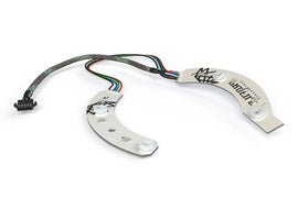 Profile LED318 Pixel DRL Boards Fits 14-15 Camaro Set